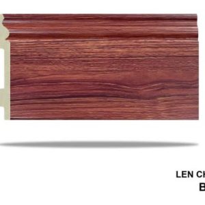 Len chân tường cao 12cm B12-3