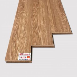 Sàn gỗ Flortex K510 cao cấp