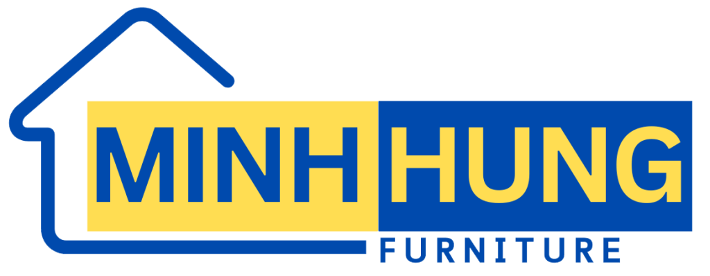 Nội Ngoại Thất Minh Hưng